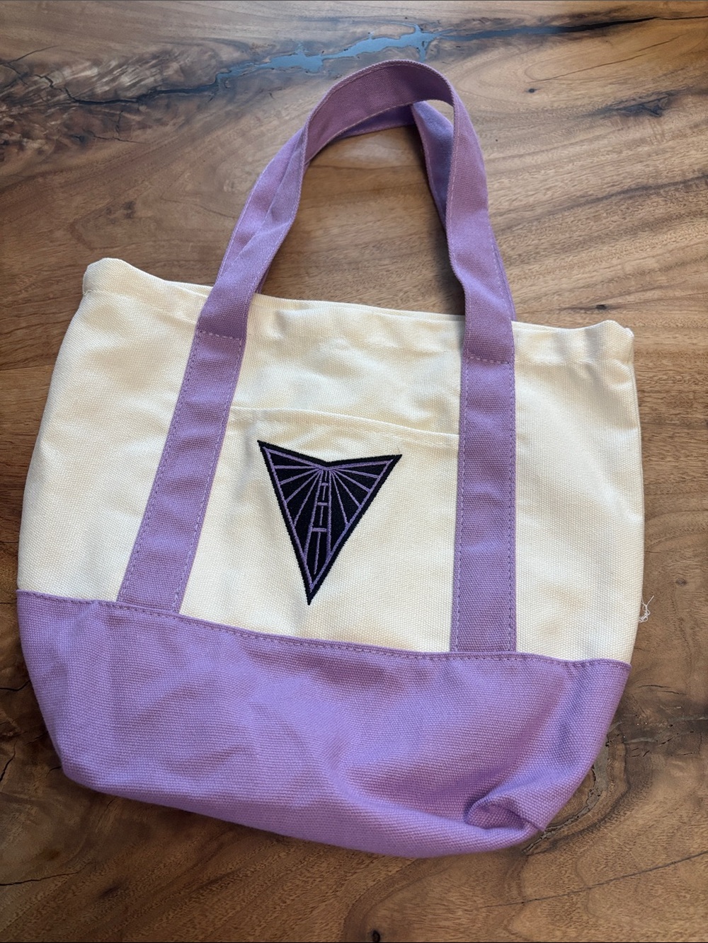 New Valkyries Tote Bag